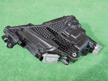 Load image into Gallery viewer, Frontscheinwerfer Skoda Superb III 3V1941017D Xenon Links Scheinwerfer Headlight