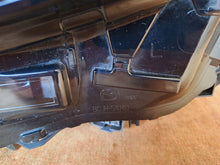Laden Sie das Bild in den Galerie-Viewer, Frontscheinwerfer Mazda 3 BCJH-51040 LED Links Scheinwerfer Headlight
