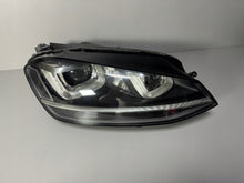 Laden Sie das Bild in den Galerie-Viewer, Frontscheinwerfer VW Golf VII 5g1 I 941752 Xenon Rechts Scheinwerfer Headlight SCH4296389497ze
