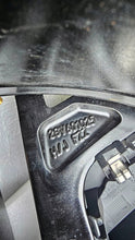 Load image into Gallery viewer, 1x Alufelge 19 Zoll 5x112 2GV601025H VW T-Roc Rim Wheel FEL3937781489sy