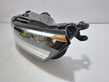 Laden Sie das Bild in den Galerie-Viewer, Frontscheinwerfer VW T-Roc 2GA941006F Rechts Scheinwerfer Headlight SCH9608157188zk