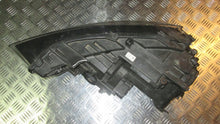 Load image into Gallery viewer, Frontscheinwerfer Audi Q3 8U0941032 LED Rechts Scheinwerfer Headlight SCH1311664302ec