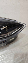 Laden Sie das Bild in den Galerie-Viewer, Frontscheinwerfer Ford Focus NX7B13E014CF LED Rechts Scheinwerfer Headlight SCH5395051147br