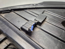 Load image into Gallery viewer, Frontscheinwerfer VW Golf VIII 5H1941006 LED Rechts Scheinwerfer Headlight SCH9926704561dr