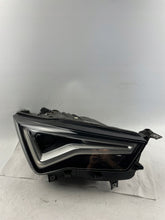 Load image into Gallery viewer, Frontscheinwerfer Seat Ateca 576941032B Full LED Rechts Scheinwerfer Headlight SCH5949684512ie
