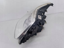 Laden Sie das Bild in den Galerie-Viewer, Frontscheinwerfer Citroën C4 I 9684382280 89902309 89902317 Rechts Headlight