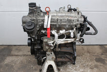 Laden Sie das Bild in den Galerie-Viewer, Motor Audi Seat Skoda VW I CAX 1.4 TSI Benzin Engine Unkomplett MOT3178953490hd