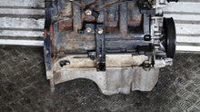 Laden Sie das Bild in den Galerie-Viewer, Motor Chevrolet Aveo A14XER 1.4 101PS 74kW 166TKm 2012 Benzin Engine Unkomplett MOT2775020088hw