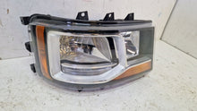 Laden Sie das Bild in den Galerie-Viewer, Frontscheinwerfer 2654385 LED Rechts Scheinwerfer Headlight