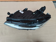 Load image into Gallery viewer, Frontscheinwerfer VW Passat B8 3G1941081P LED Links Scheinwerfer Headlight