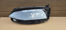 Load image into Gallery viewer, Frontscheinwerfer VW Transporter S741-13E015-AD Links Scheinwerfer Headlight SCH4469796762ws