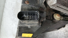 Laden Sie das Bild in den Galerie-Viewer, Frontscheinwerfer Ford Galaxy I 7M5941015M Links Scheinwerfer Headlight SCH5690560029ec