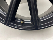Laden Sie das Bild in den Galerie-Viewer, 1x Alufelge 18 Zoll 7.5" 5x100 46ET 82A601025R Audi A1 Rim Wheel FEL8151751875rc