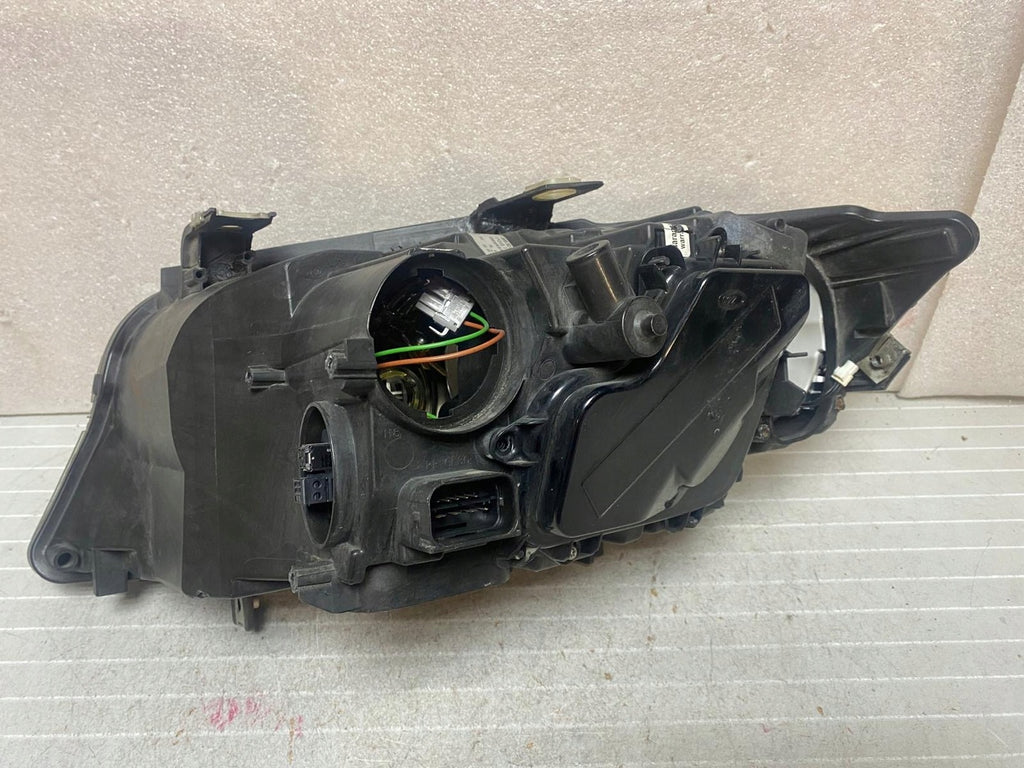 Frontscheinwerfer BMW E91 E90 72025849 Xenon Rechts Scheinwerfer Headlight SCH9925861793rk