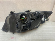 Load image into Gallery viewer, Frontscheinwerfer BMW E91 E90 72025849 Xenon Rechts Scheinwerfer Headlight SCH9925861793rk