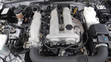 Load image into Gallery viewer, Motor Mazda Mx-5 Nb I 1.6 110PS 103TKm Benzin Engine Komplett MOT1494301026go