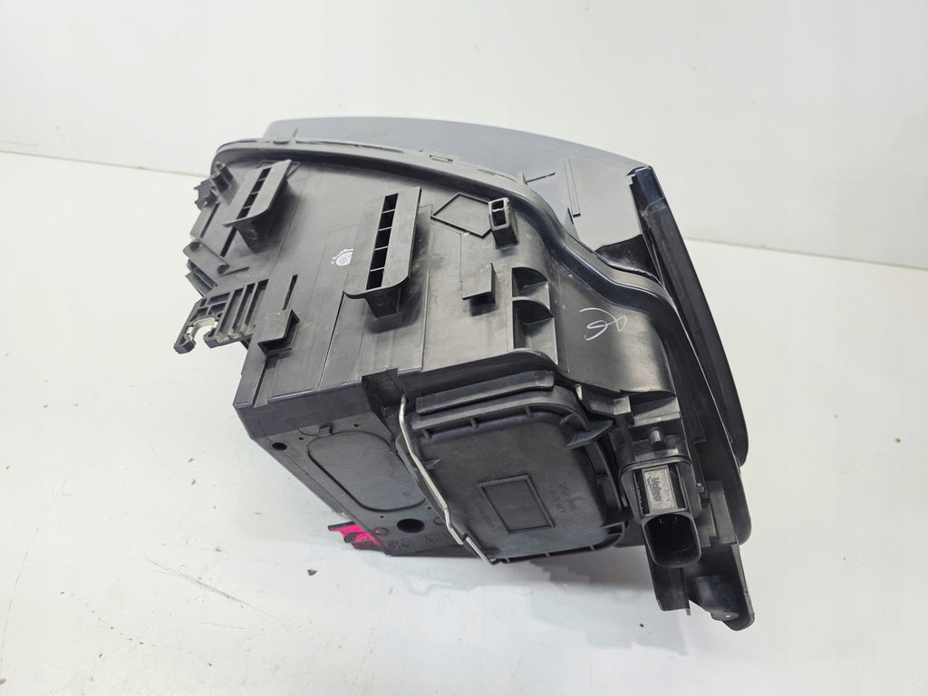 Frontscheinwerfer Audi Q5 8R0941029AJ Xenon Links Scheinwerfer Headlight SCH7368744869vv