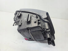 Laden Sie das Bild in den Galerie-Viewer, Frontscheinwerfer Audi Q5 8R0941029AJ Xenon Links Scheinwerfer Headlight SCH7368744869vv