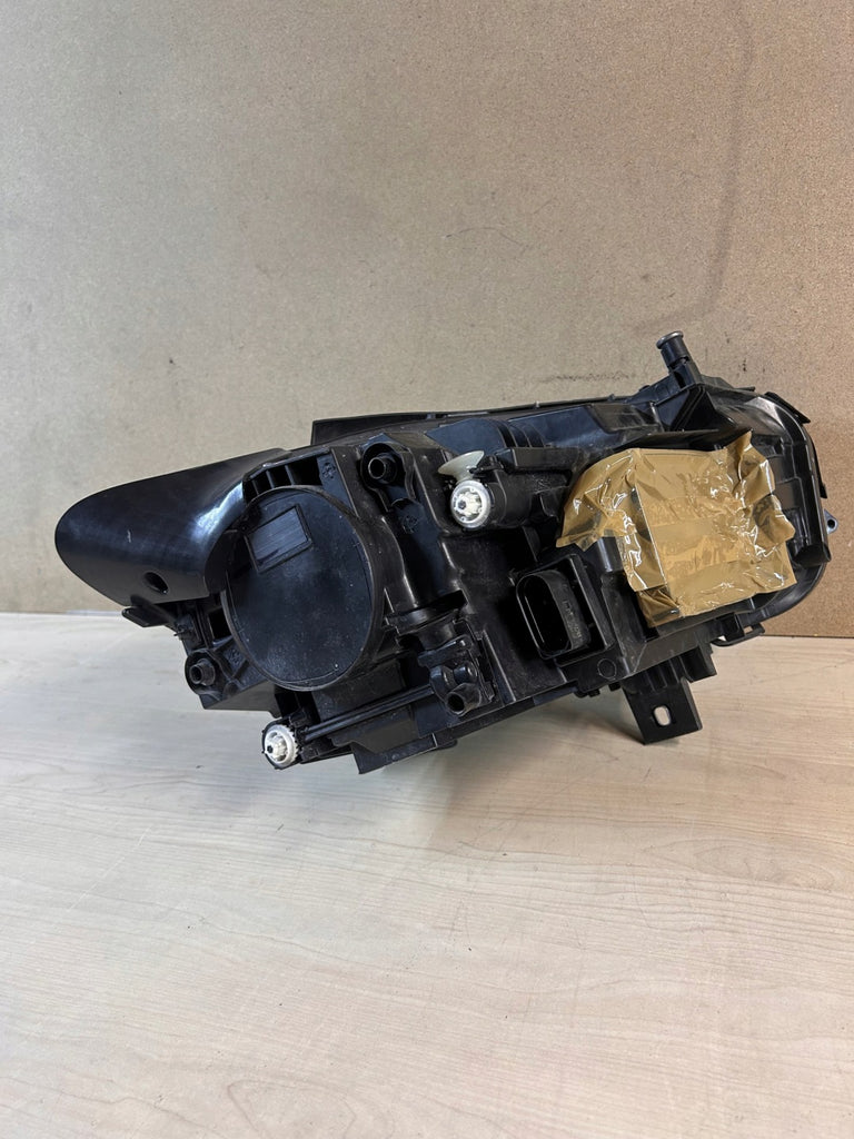 Frontscheinwerfer Mercedes-Benz W247 A2479062503 1901190904 Links Headlight SCH5114287744ss