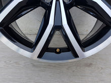 Load image into Gallery viewer, 1x Alufelge 18 Zoll 7.0" 5x100 39ET 2GM601025F VW T-Cross Rim Wheel FEL5053092094xx