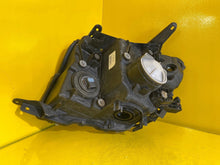 Laden Sie das Bild in den Galerie-Viewer, Frontscheinwerfer Mitsubishi Pajero 100-87873 Xenon Rechts Headlight