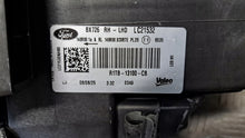 Laden Sie das Bild in den Galerie-Viewer, Frontscheinwerfer Ford Puma R1TB-13100-CB LED Rechts Scheinwerfer Headlight SCH9561194692pi