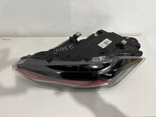 Load image into Gallery viewer, Frontscheinwerfer VW Polo 2G1941773A LED Ein Stück (Rechts oder Links) Headlight SCH4834160117ne