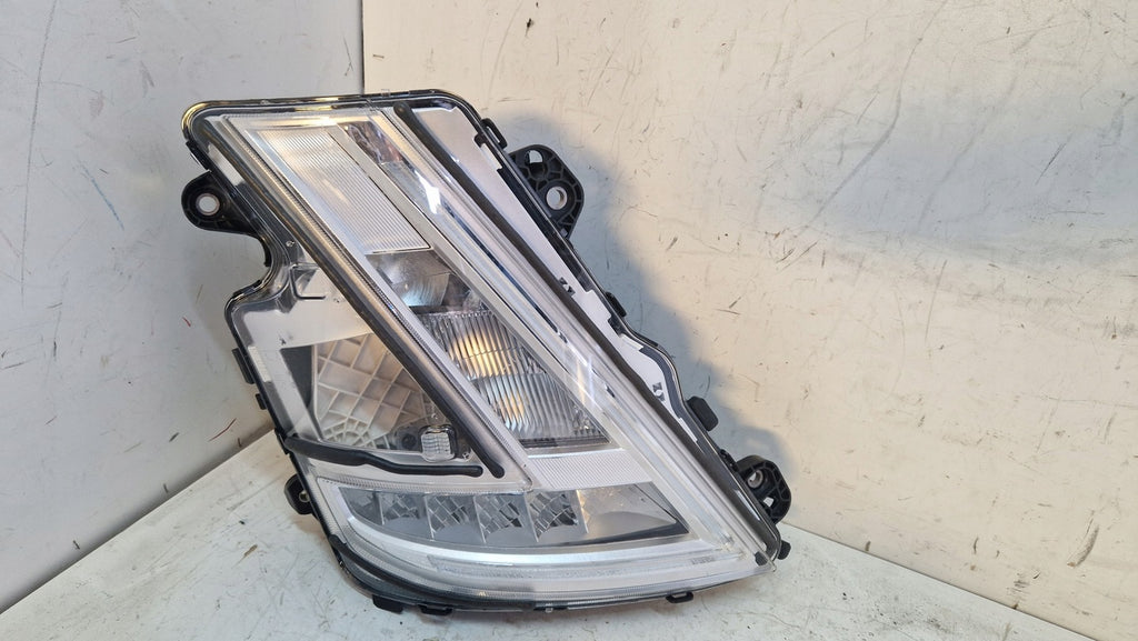 Frontscheinwerfer Volvo 24056510 Full LED Rechts Scheinwerfer Headlight SCH4370374176wn
