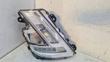Load image into Gallery viewer, Frontscheinwerfer Volvo 24056510 Full LED Rechts Scheinwerfer Headlight SCH4370374176wn