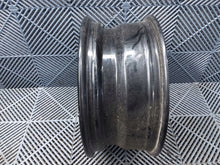 Load image into Gallery viewer, 1x Alufelge 16 Zoll 5x100 KBA52453 VW Golf VI I Rim Wheel FEL4641881619vk
