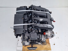 Laden Sie das Bild in den Galerie-Viewer, Motor BMW E46 M47D20 2.0 150PS 110kW 140TKm 1998 Diesel Engine Komplett
