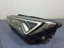 Load image into Gallery viewer, Frontscheinwerfer Cupra Formentor 5FG941007F Full LED Links Headlight SCH4526604622rm