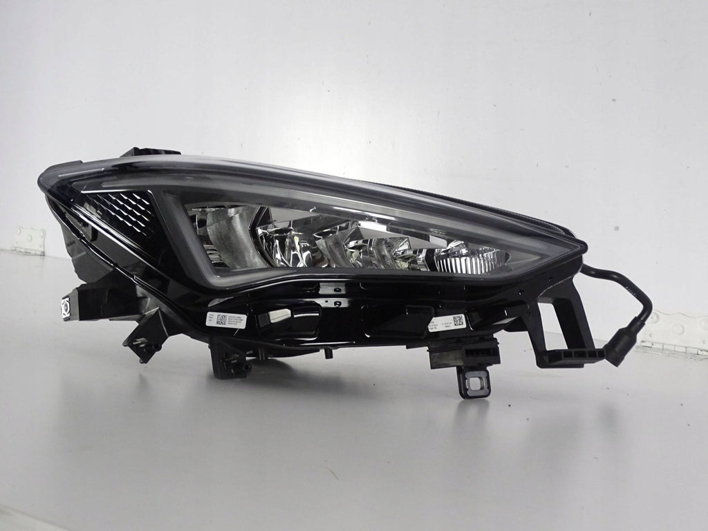 Frontscheinwerfer Cupra Born 10E941008 Rechts Scheinwerfer Headlight SCH6293024034ts