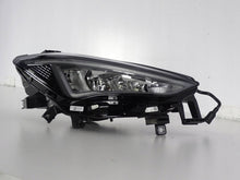 Laden Sie das Bild in den Galerie-Viewer, Frontscheinwerfer Cupra Born 10E941008 Rechts Scheinwerfer Headlight SCH6293024034ts