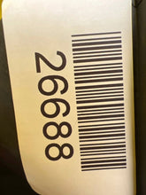 Laden Sie das Bild in den Galerie-Viewer, Frontscheinwerfer VW 11B941005B LED Links Scheinwerfer Headlight SCH5517879934uc