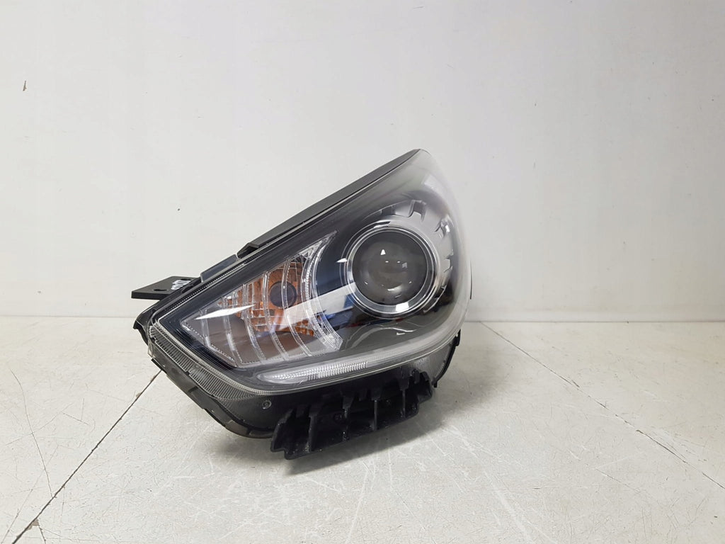 Frontscheinwerfer Kia Niro 92101-G5100 92101-G5050 92102-G5160 LED Ein Satz SCH5702674012fd