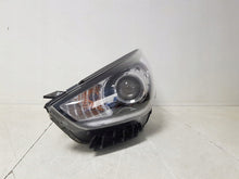 Laden Sie das Bild in den Galerie-Viewer, Frontscheinwerfer Kia Niro 92101-G5100 92101-G5050 92102-G5160 LED Ein Satz SCH5702674012fd