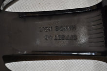 Load image into Gallery viewer, 1x Alufelge 18 Zoll 8.0&quot; 5x114.3 46ET 52910-3Z810 Hyundai I40 Rim Wheel