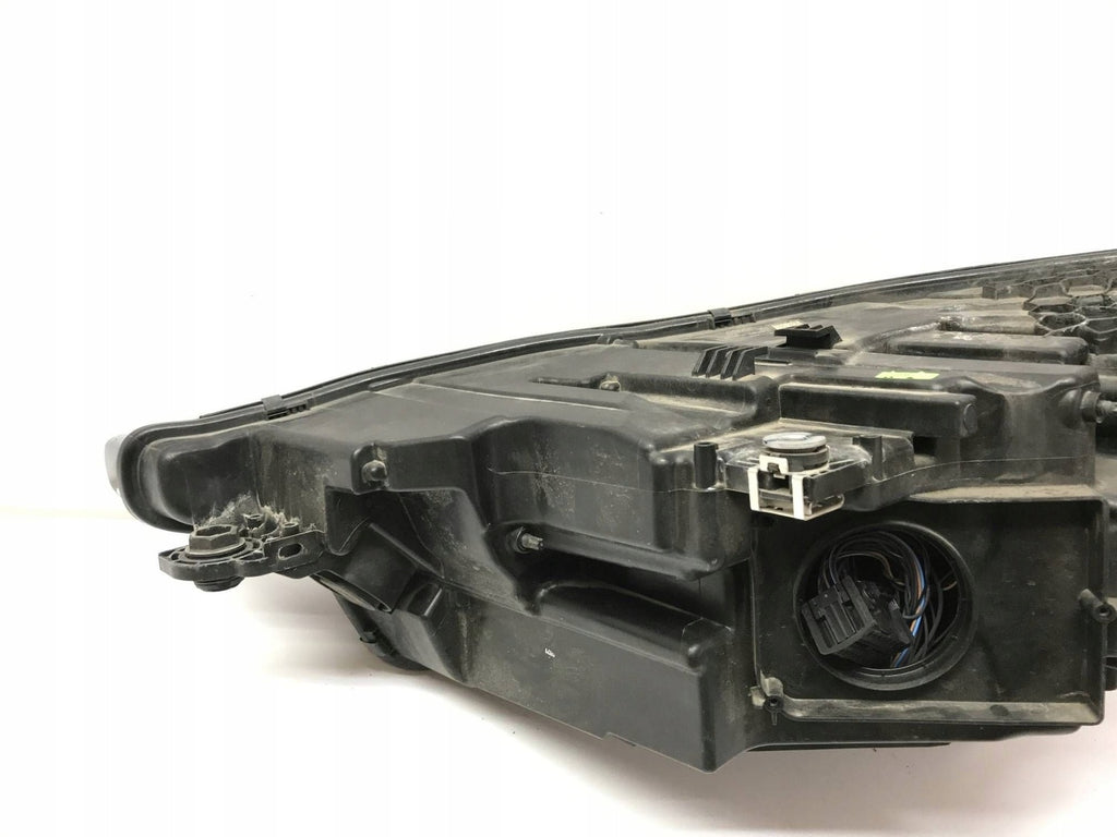 Frontscheinwerfer Audi E-Tron E Tron 4KE941040 Full LED Rechts Headlight SCH9199866628zy