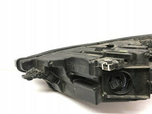 Load image into Gallery viewer, Frontscheinwerfer Audi E-Tron E Tron 4KE941040 Full LED Rechts Headlight SCH9199866628zy
