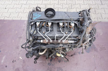 Load image into Gallery viewer, Motor Citroën Fiat Peugeot I 4HU 10TRJ1 2.2 HDI.JTD 109TKm Diesel Komplett MOT5463017668mr