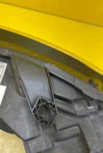 Laden Sie das Bild in den Galerie-Viewer, Frontscheinwerfer Audi A3 8P0941030BE Rechts Scheinwerfer Headlight SCH7790153465vp