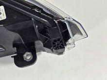 Load image into Gallery viewer, Frontscheinwerfer VW Taigo 2G7941005AA LED Links Scheinwerfer Headlight SCH7583277241wt