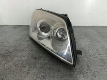 Load image into Gallery viewer, Frontscheinwerfer Chevrolet Captiva 00015548 Rechts Scheinwerfer Headlight SCH7915269244lp