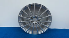 Load image into Gallery viewer, 1x Alufelge 18 Zoll 7.5" 5x112 49ET A2474010000 Mercedes-Benz W247 W177 FEL9969879913qh