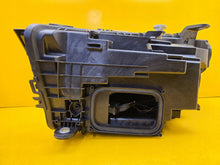 Laden Sie das Bild in den Galerie-Viewer, Frontscheinwerfer Mercedes-Benz Glc A2549061600 LED Rechts Headlight SCH9479647379vd