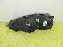 Laden Sie das Bild in den Galerie-Viewer, Frontscheinwerfer VW Polo 6C1941006 Rechts Scheinwerfer Headlight SCH8986329646ng