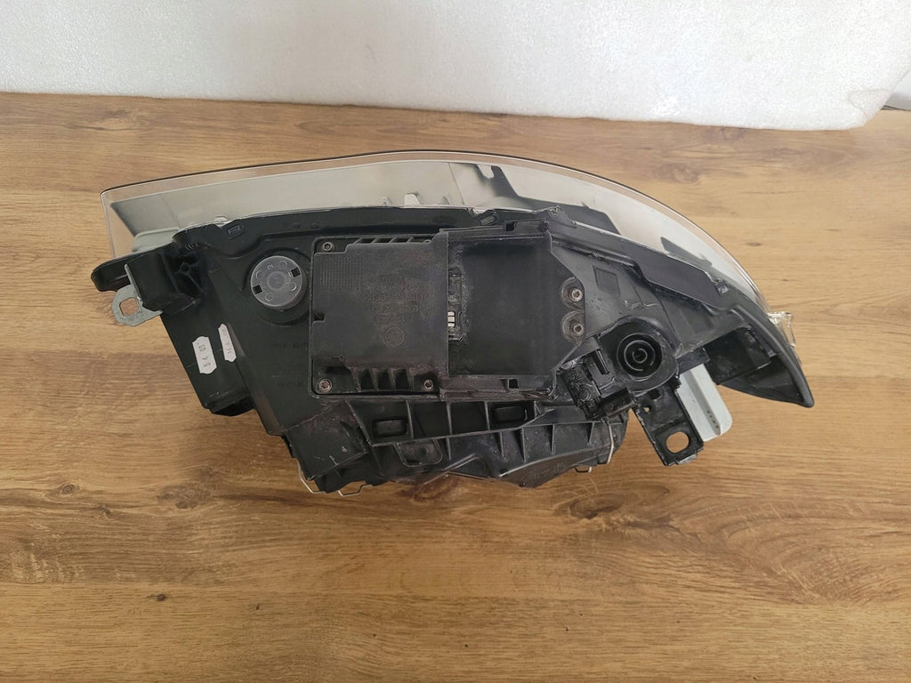 Frontscheinwerfer BMW 1 E87 89311159 Links Scheinwerfer Headlight SCH3591912248dk