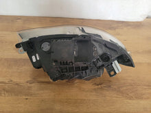 Load image into Gallery viewer, Frontscheinwerfer BMW 1 E87 89311159 Links Scheinwerfer Headlight SCH3591912248dk