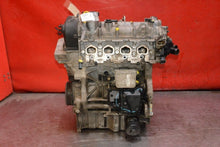 Laden Sie das Bild in den Galerie-Viewer, Motor Skoda Fabia III CJZC CJZD 1.2 TSI 110PS 2016 Benzin Engine Unkomplett MOT4790689558un
